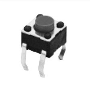 ��Ʒ���ƣ�KFC-006-Hn