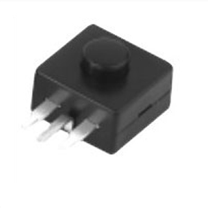 ��Ʒ���ƣ�PBS1202