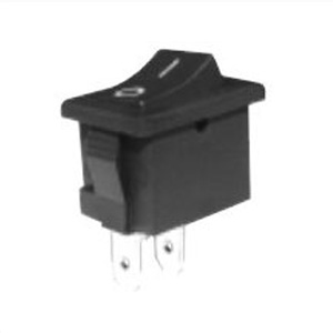 ��Ʒ���ƣ�KCD1-101