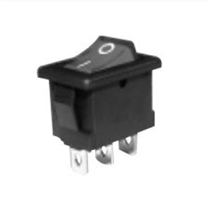 ��Ʒ���ƣ�KCD1-101N